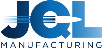 JQL MANUFACTURING logo
